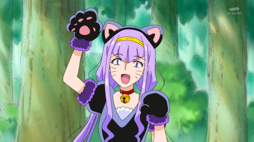 Hugっと プリキュア 44話 感想 壊れていくキャラと壊れない親子 ハグプリ Precure Ep44 Vtuberころ Vの裏 Hugっと プリキュア 44話 感想 壊れていくキャラと壊れない親子 ハグプリ Precure Ep44 Vtuberころ Vの裏