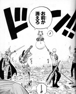 ゴッド エネルって新世界でも通用すると思うんだけど Vtuberころ Vの裏