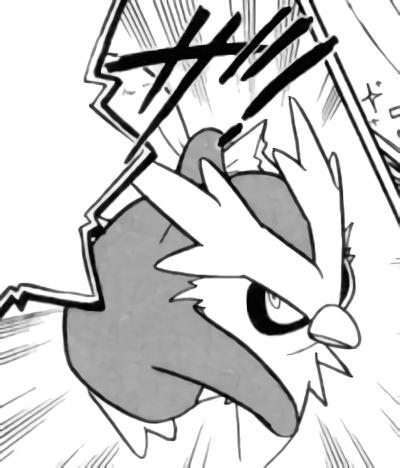 世界が認める最不遇ポケモンがこちら Vtuberころ Vの裏 世界が認める最不遇ポケモンがこちら Vtuberころ Vの裏