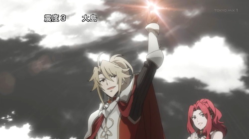 盾の勇者の成り上がり 6話 感想 フィーロたんがガチ天使になる The Rising Of The Shield Hero Ep6 Vtuberころ Vの裏 盾の勇者の成り上がり 6話 感想 フィーロたんがガチ天使になる The Rising Of The Shield Hero Ep6 Vtuberころ Vの裏