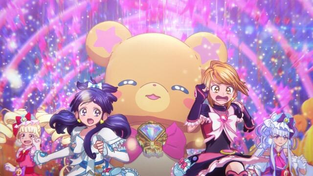 ネタバレ 映画プリキュア オールスターズメモリーズ 感想 Hugっと ふたりはプリキュア その1 Vtuberころ Vの裏 ネタバレ 映画プリキュア オールスターズメモリーズ 感想 Hugっと ふたりはプリキュア その1 Vtuberころ Vの裏