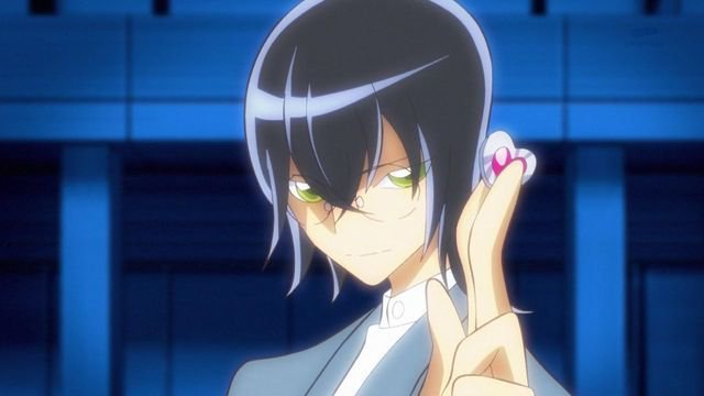 プリキュアとセーラームーンってどっちが強いと思う Vtuberころ Vの裏