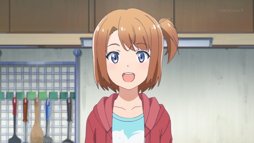 ソラとウミのアイダ 2話 感想 ちょっと男子 ソラウミ Sora Umi Ep2 Vtuberころ Vの裏 ソラとウミのアイダ 2話 感想 ちょっと男子 ソラウミ Sora Umi Ep2 Vtuberころ Vの裏