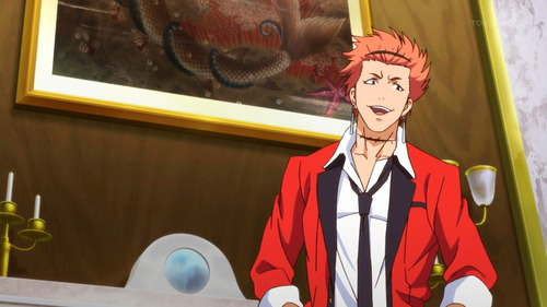 賭ケグルイ 2期 4話 感想 これがうるまちゃん流 絶対中立 Kakegurui Compulsive Gambler Ep4 Vtuberころ Vの裏 賭ケグルイ 2期 4話 感想 これがうるまちゃん流 絶対中立 Kakegurui Compulsive Gambler Ep4 Vtuberころ Vの裏