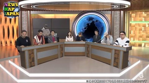 douga00281