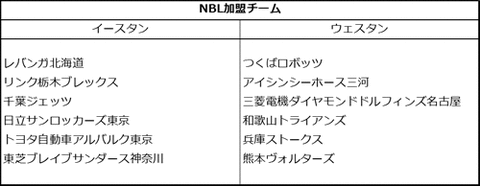 20140324_2