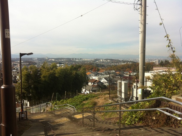 写真 2012-11-29 12 55 35