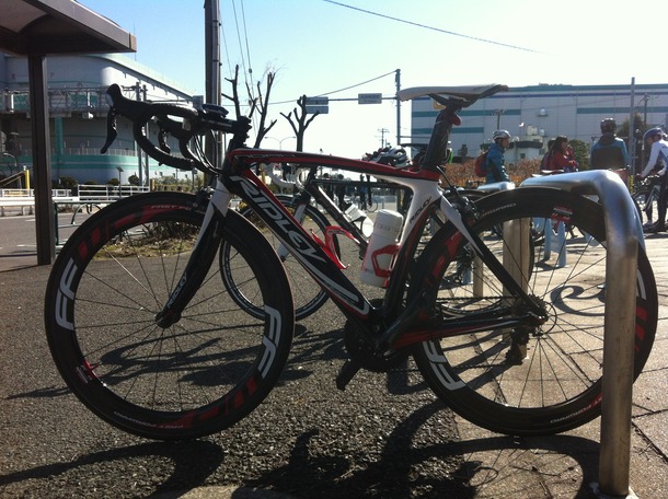 写真 2013-01-27 11 49 20