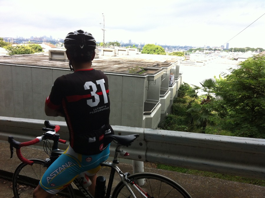 写真 2013-06-16 15 24 20