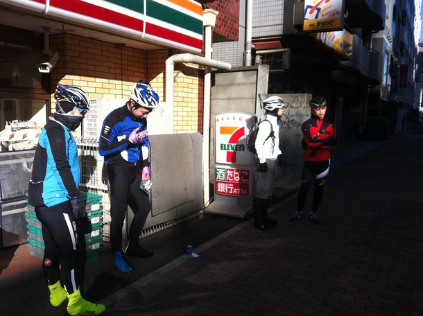 写真 2013-01-26 9 06 47