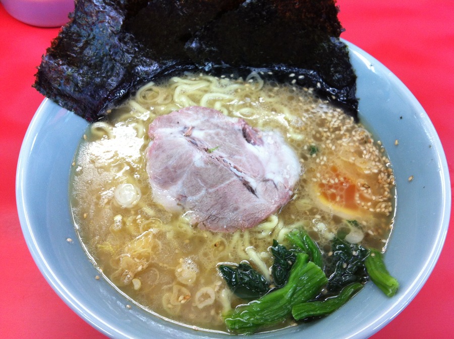 写真 2013-07-06 14 03 12