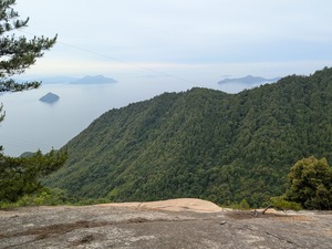PXL_20260617_013606610