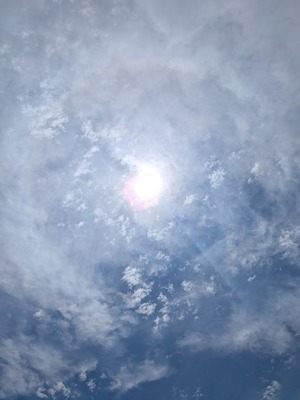 PXL_20260616_043617054