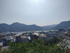 IMG_20230916_090023