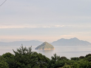 PXL_20260617_094049937