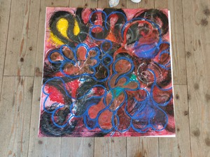 IMG_20220619_114609