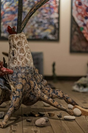 Messenger_creation_BCEF8E40-3B30-4310-8FA4-75A71BF62F3E