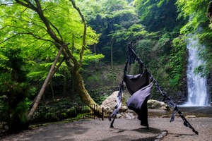 250608_滝の精霊全部-35