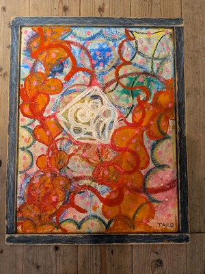 PXL_20260623_030918258