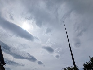 PXL_20260617_062606141