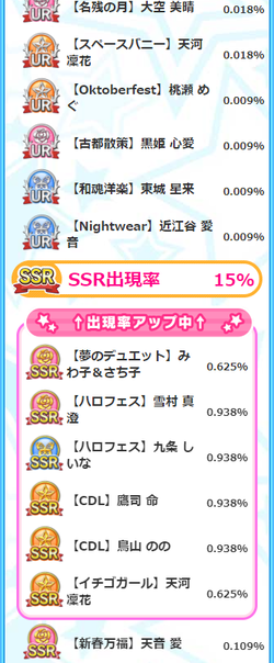 【アイドルうぉーず】FES20211129_06