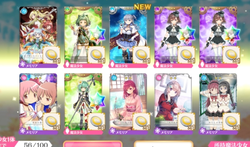 【マギレコ】究極まどか先輩05