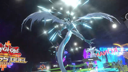 【VR】TGS20220928_04