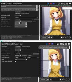 【AI】NMKD更新20221116_04