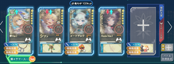 455d9bed402acc2670364e3659eee955