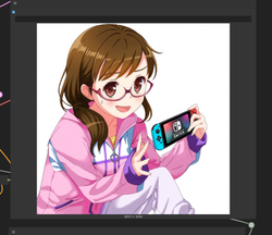 b21722d0e31f4bad66c457bc10911604