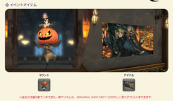 b919bcd5ccdf8903fc7765244b90b4dc