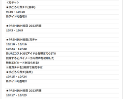 f4014bdba5f3d2cde4adacaed11928a2