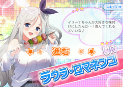 a5e7ccd8348b9eca7706a507bc7822cb