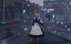 PHANTASY STAR ONLINE 2 NEW GENESIS 2024_01_14 23_54_27