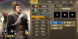 7ebc9c22a8b08ddccf4e21aab0845b85
