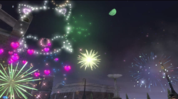 80c8d23518bb7e5635fe17b1fff1e995