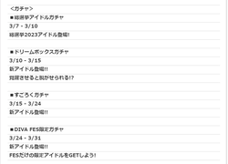 fc9678a90a3b1c214d656a2e3616be4f