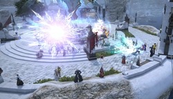 da626c062dd59779db5fdc2f68df1e30