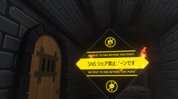 【VR】TGS20220928_15