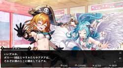 cadc619b52aaa37f7556e0345f2bc9e3