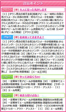 b1b92e406c57828aa9e6500f5e72e20f