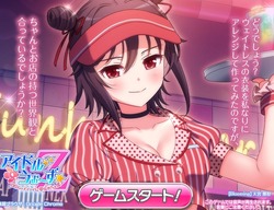 37c4e5615f8b98ddbd7ee51fb5fcee9b