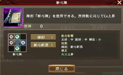 fdd101d447751c3542f55720f972125f