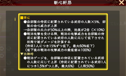 d7768a8920603b98b579a92543a9a093