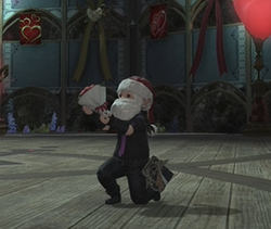 fd09d8f50a5d9cbb3b5840439ccc9050