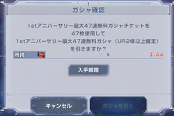 371d37e009f3912e87eb4258e556746b