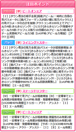 421dba89a3a2b01f50505e08d9b3e8ef