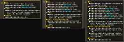 b5c71e3f6b81144c52a7355ae3e4a1e4