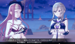 スクリーンショット 2025-08-09 11.36.09（中）