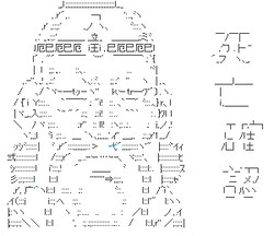 96e378dc20e5b72bf6b7ec5bf869d6fd